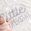 Dywan Little Superstar, Mr Wonderful & Lorena Canals 2