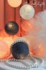 Cotton Balls - KOLORY 2016 (PANTONE) 3