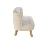 Sofa Rafaello Somebunny 4