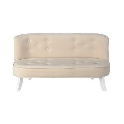 Sofa Rafaello Somebunny 3
