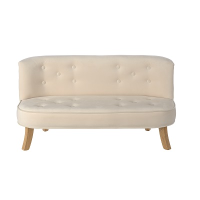 Sofa Rafaello Somebunny 2