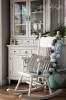 Cotton Balls - HOME ON THE HILL 3