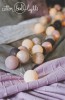 Cotton Balls - BABIE LATO