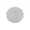 Lorena Canals Dywan do Prania w Pralce Bubbly Soft Grey 2