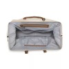 Torba Mommy Bag Kremowa 8