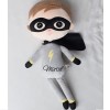 2.jpgLalka Metoo Chłopak Super Boy 50cm z imieniem