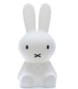 Lampa Miffy XL MrMaria 5