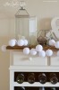 Cotton Balls - PURE WHITE 2