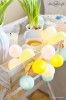 Cotton Balls - VERANO 3