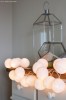 Cotton Balls - PURE WHITE 1