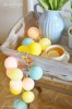 Cotton Balls - VERANO