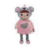 Plecak Metoo Koala 