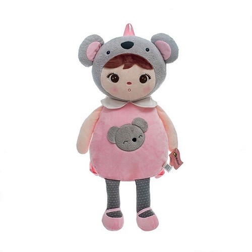 Plecak Metoo Koala 