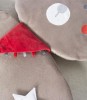 My Teddy - mata edukacyjna, Muzpony  3