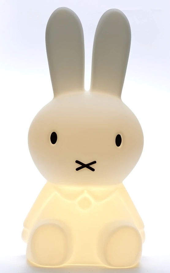 Lampa Miffy Star Light MrMaria 5