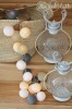 Cotton Balls - MISTY