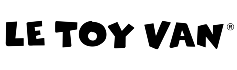 KamilGóraj