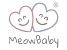 Producent: MeowBaby (przejdź do produktów)