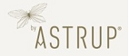 Producent: Astrup (przejdź do produktów)