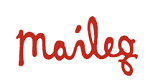 Producent: Maileg (przejdź do produktów)