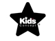 Producent: Kids Concept (przejdź do produktów)