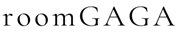 Producent: roomGAGA (przejdź do produktów)